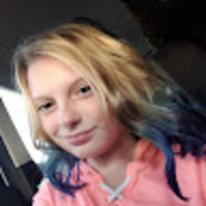 Meet your Posher, Kendra